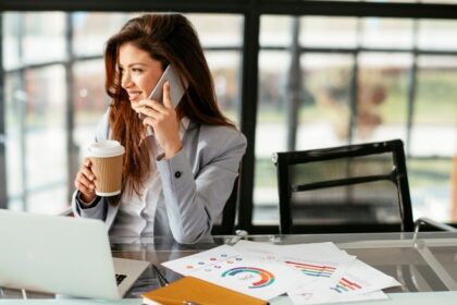 Bono al Trabajo de la Mujer: el beneficio que mejora los ingresos de trabajadoras vulnerables