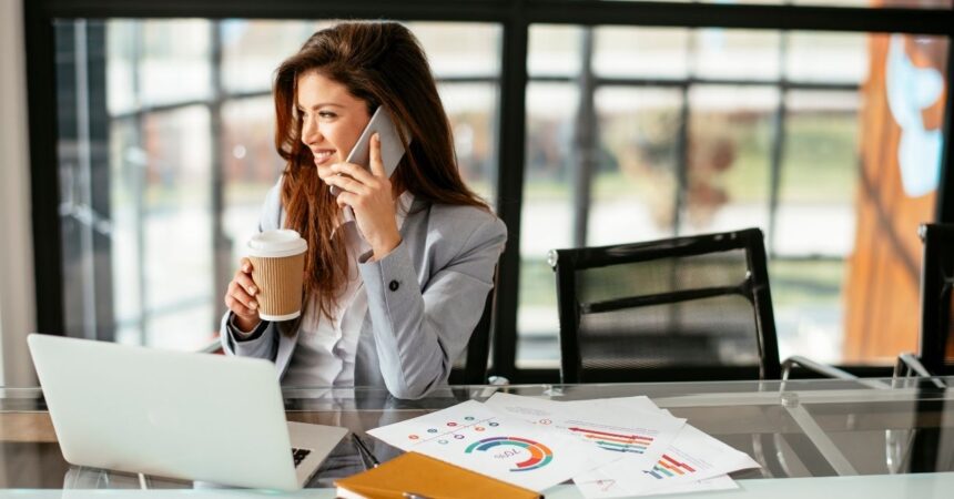 Bono al Trabajo de la Mujer: el beneficio que mejora los ingresos de trabajadoras vulnerables