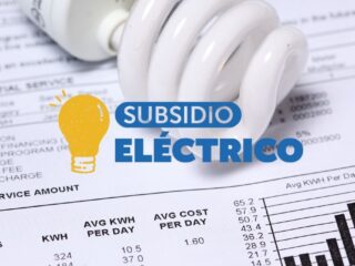 Subsidio Eléctrico 2025: los nuevos montos que aliviarán tu cuenta de luz este segundo semestre
