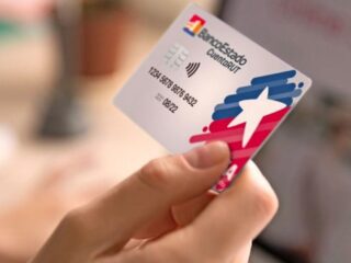 Cuenta RUT: el límite de dinero que puedes mantener y recibir en tu tarjeta de BancoEstado