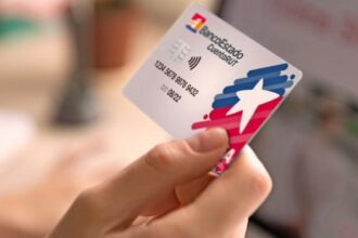 Cuenta RUT: el límite de dinero que puedes mantener y recibir en tu tarjeta de BancoEstado