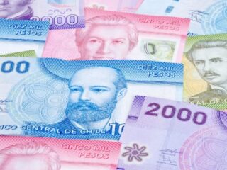 Subsidio Familiar Automático: revisa con tu RUT si te corresponde el pago