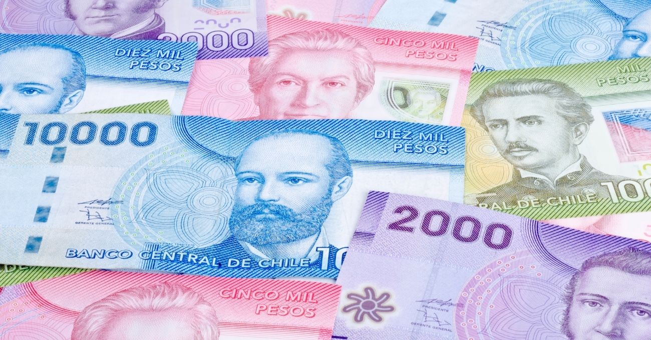 Subsidio Familiar Automático: revisa con tu RUT si te corresponde el pago