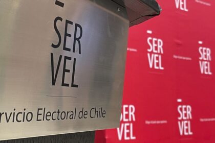 ¿Dónde me toca votar en las Primarias Presidenciales del 29 de junio?