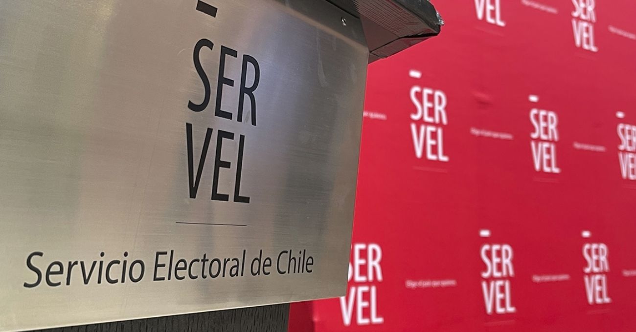 ¿Dónde me toca votar en las Primarias Presidenciales del 29 de junio?