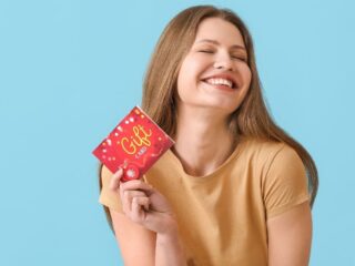 BancoEstado regala gift card de $100 mil a quienes contraten seguro automotriz: revisa los requisitos