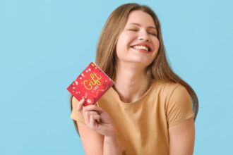 BancoEstado regala gift card de $100 mil a quienes contraten seguro automotriz: revisa los requisitos