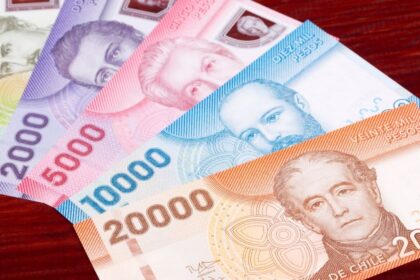 Pensión Garantizada Universal: razones por las que podrías perder este beneficio clave