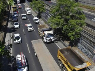 Solo con tu RUT: Así puedes saber si tienes deudas por TAG y cómo pagarlas
