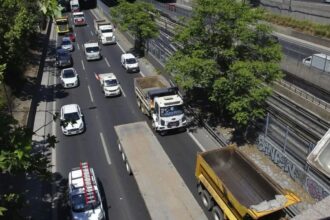 Solo con tu RUT: Así puedes saber si tienes deudas por TAG y cómo pagarlas