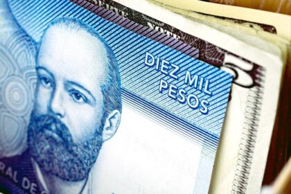 Autopréstamo AFP 2024: la alternativa que permitiría acceder a hasta $1,1 millones desde tus fondos previsionales