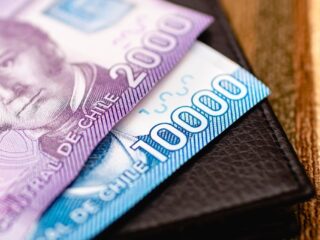 ¿Te depositaron los $58.000? Así puedes revisar con tu RUT si el IPS ya hizo el pago