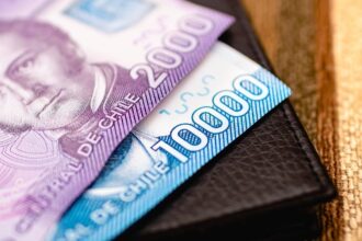 ¿Te depositaron los $58.000? Así puedes revisar con tu RUT si el IPS ya hizo el pago