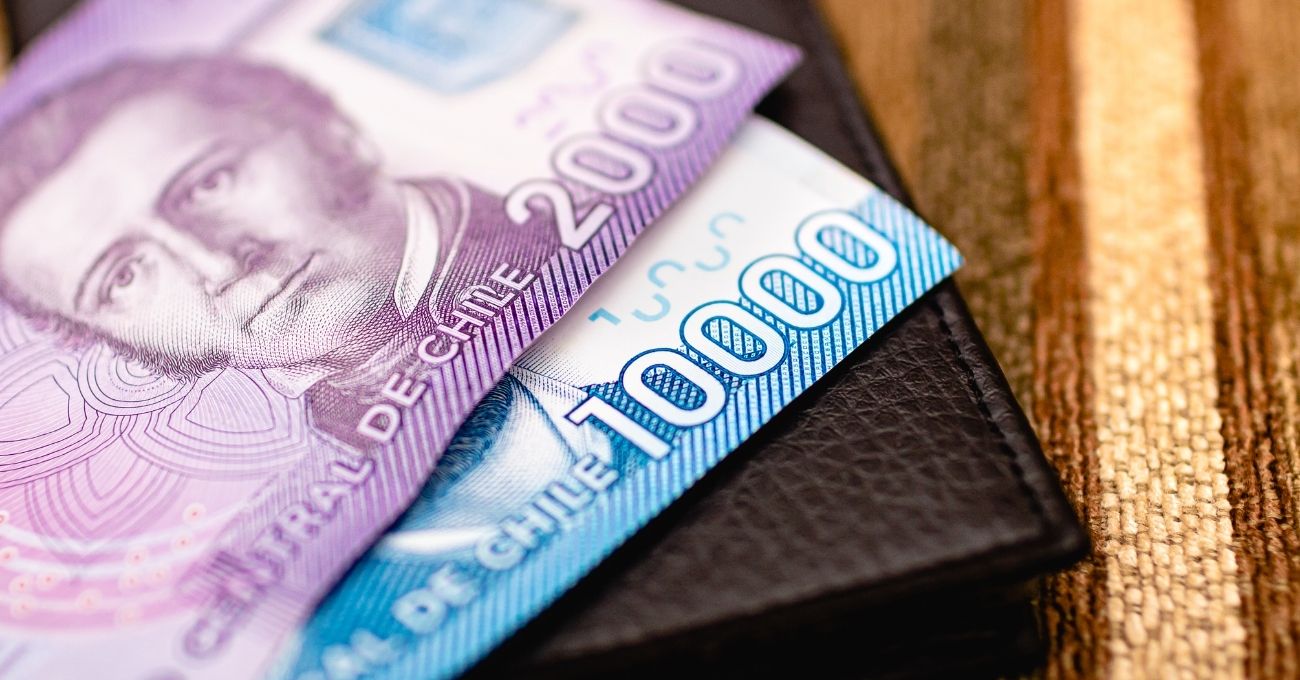 ¿Te depositaron los $58.000? Así puedes revisar con tu RUT si el IPS ya hizo el pago