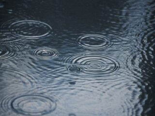 Lluvias, tormentas eléctricas y ráfagas de viento azotarán desde Atacama a Aysén este jueves 12 de junio