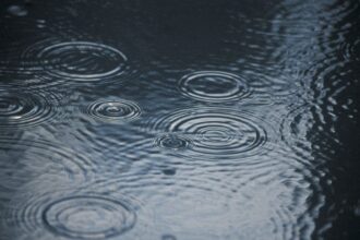 Lluvias, tormentas eléctricas y ráfagas de viento azotarán desde Atacama a Aysén este jueves 12 de junio