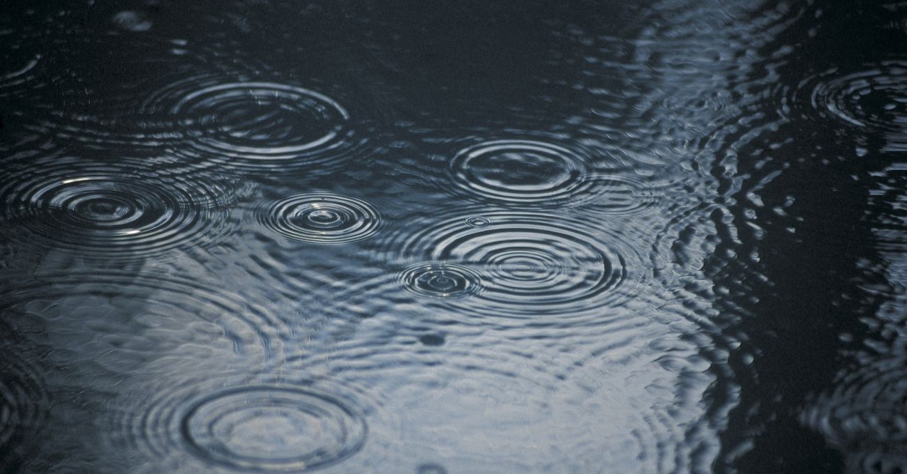 Lluvias, tormentas eléctricas y ráfagas de viento azotarán desde Atacama a Aysén este jueves 12 de junio