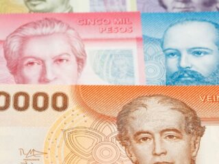 Estas son las personas que pueden retirar todo el dinero del Seguro de Cesantía