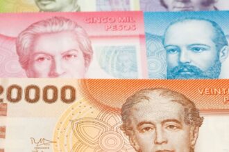 Estas son las personas que pueden retirar todo el dinero del Seguro de Cesantía