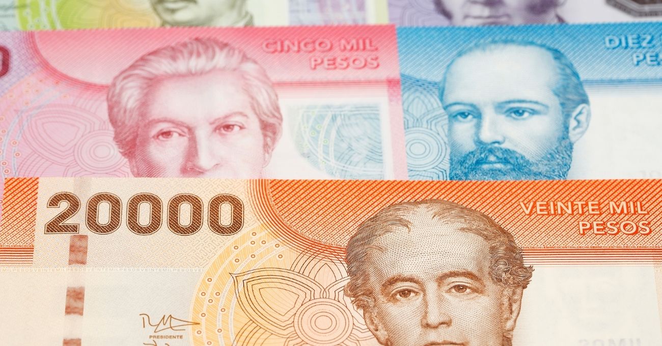 Estas son las personas que pueden retirar todo el dinero del Seguro de Cesantía