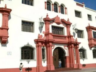 Alcaldesa de La Serena anuncia medidas de ahorro y responsabilidad fiscal