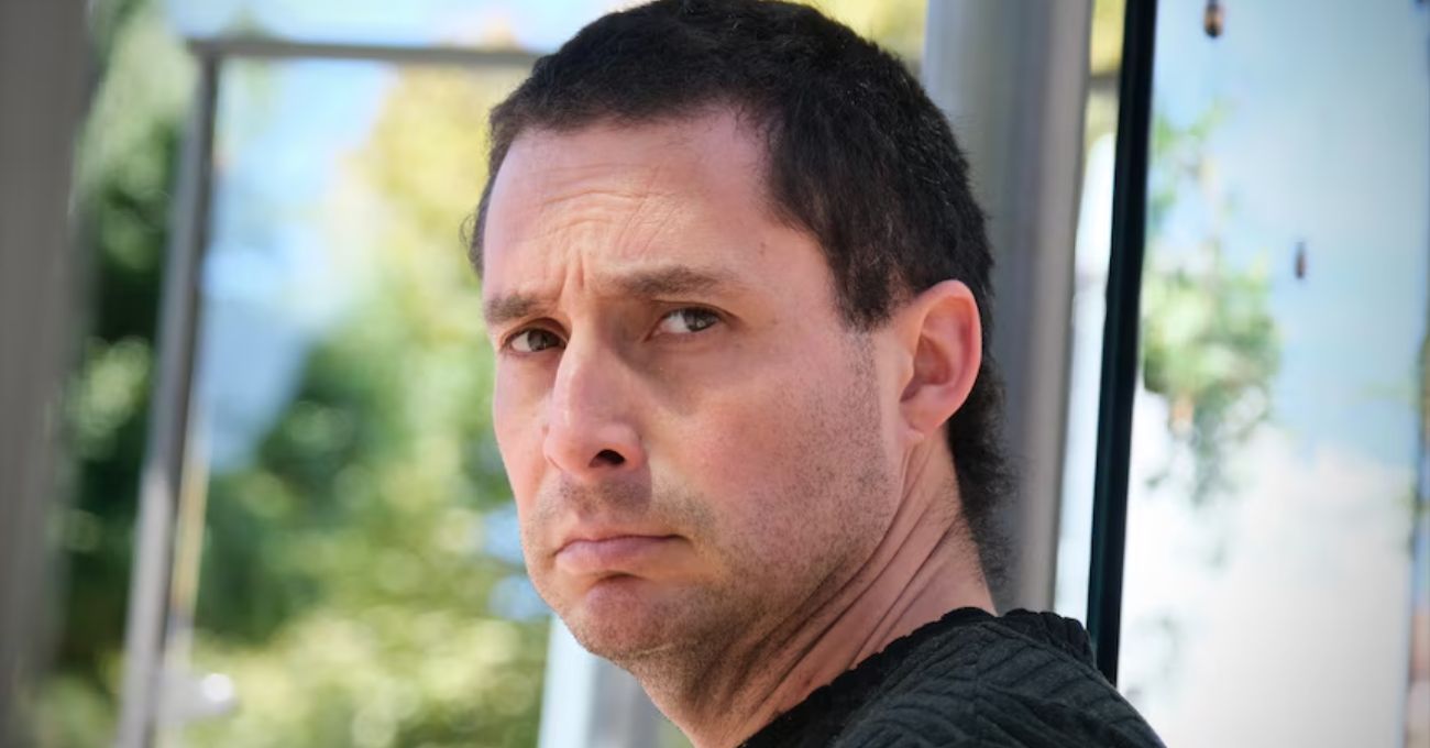 Luis Alberto Cancino Mena: culpable de grabar a compañeras en Australia