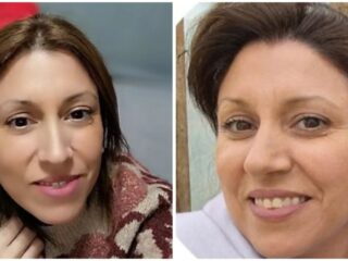 Muerte de educadora por acoso laboral despierta exigencia de justicia