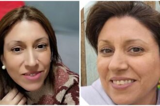 Muerte de educadora por acoso laboral despierta exigencia de justicia