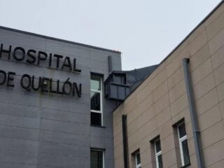 Inauguran Hospital de Quellón: beneficios y servicios para la comunidad