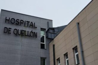 Inauguran Hospital de Quellón: beneficios y servicios para la comunidad