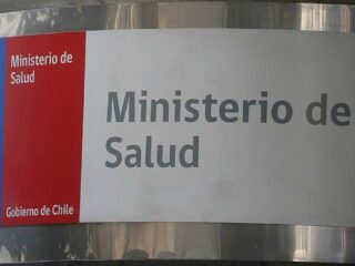 Ministerio de Salud amplía cobertura de nuevas patologías GES hasta 2025