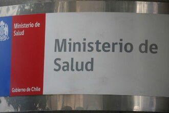 Ministerio de Salud amplía cobertura de nuevas patologías GES hasta 2025