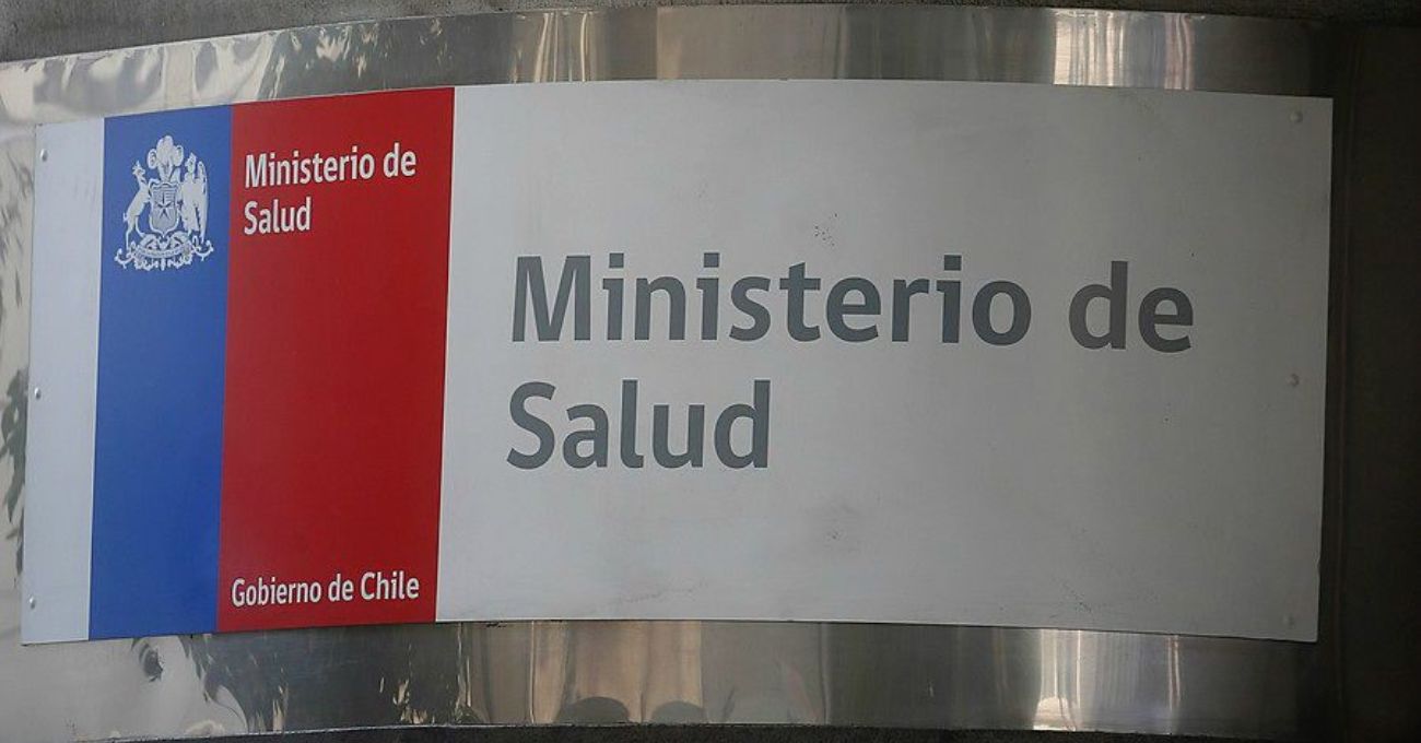 Ministerio de Salud amplía cobertura de nuevas patologías GES hasta 2025
