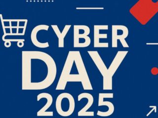 Récord de ventas en el CyberDay 2025: ¡Increíbles descuentos!