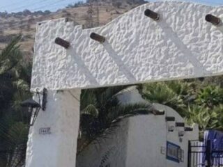Misterio en motel de Quilicura: Muerte de joven mujer genera incertidumbre