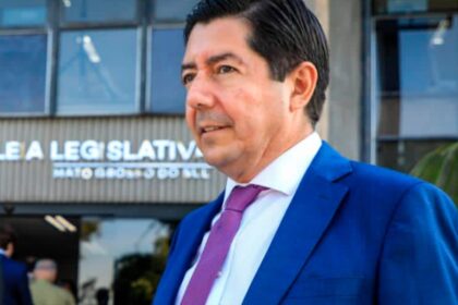 Formalización de exalcalde por filtrar informe sensibles de profesora fallecida