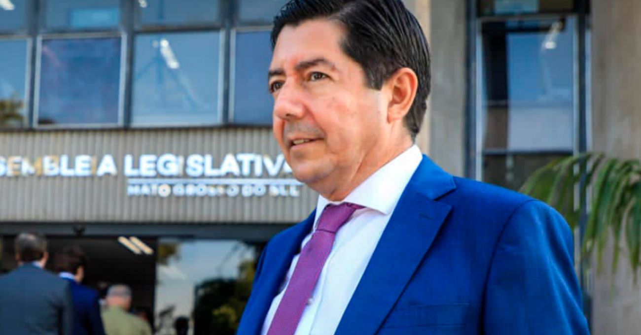Formalización de exalcalde por filtrar informe sensibles de profesora fallecida