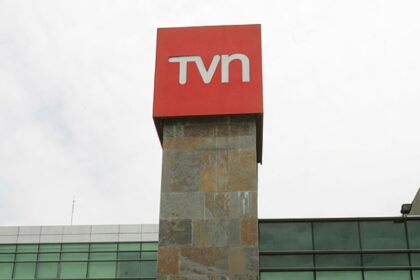 TVN vende activos para superar crisis financiera: recaudará 11 mil millones