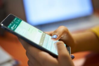 Escándalo en Talcahuano: venta ilegal de licencias de conducir en WhatsApp