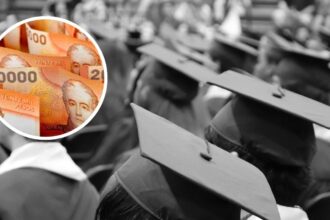 Bono de Graduación de Enseñanza Media 2025: Monto y Requisitos Actualizados