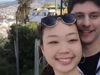 Tercer juicio por muerte de estudiante japonesa en Francia se acerca