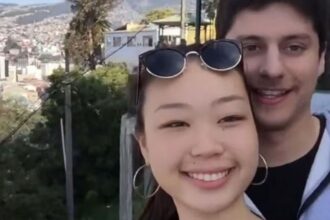 Tercer juicio por muerte de estudiante japonesa en Francia se acerca