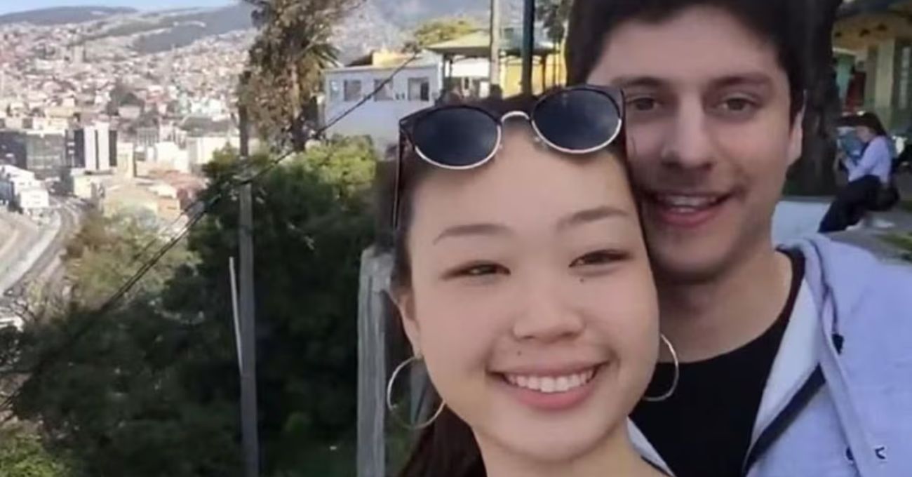 Tercer juicio por muerte de estudiante japonesa en Francia se acerca