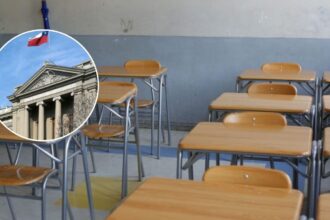 Confirmada cancelación de matrícula a estudiante con TEA por agresiones