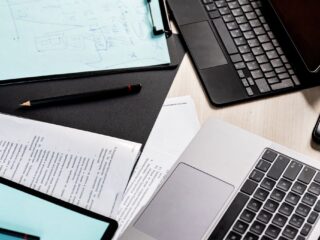 Funcionarios públicos trabajaron en múltiples entidades al mismo tiempo
