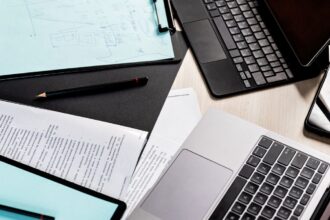 Funcionarios públicos trabajaron en múltiples entidades al mismo tiempo