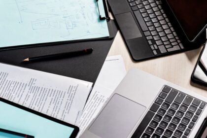 Funcionarios públicos trabajaron en múltiples entidades al mismo tiempo