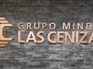 Multan a Minera Las Cenizas por contaminación en río Ligua