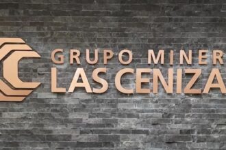 Multan a Minera Las Cenizas por contaminación en río Ligua