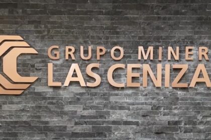 Multan a Minera Las Cenizas por contaminación en río Ligua
